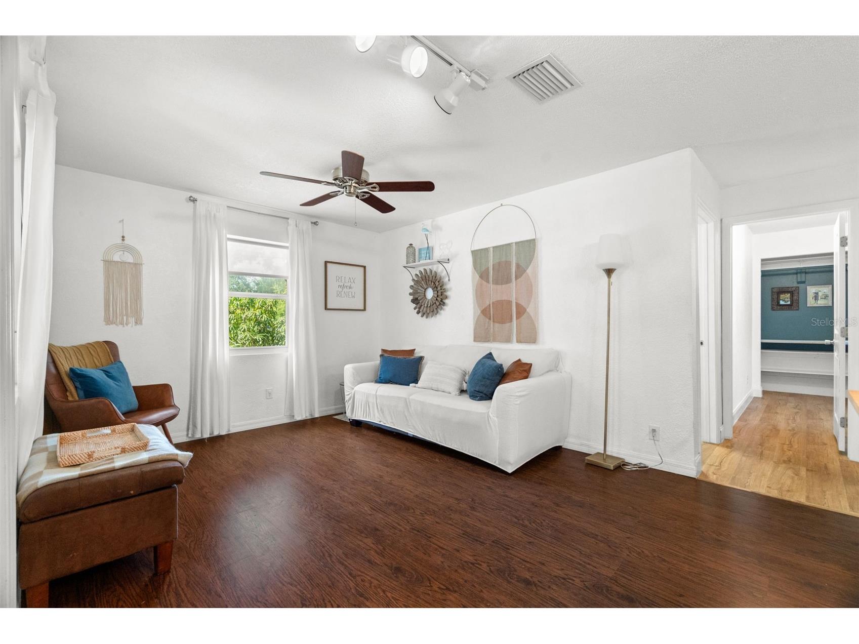 548 Bay Street Dunedin FL 34698 TB8500731 image2