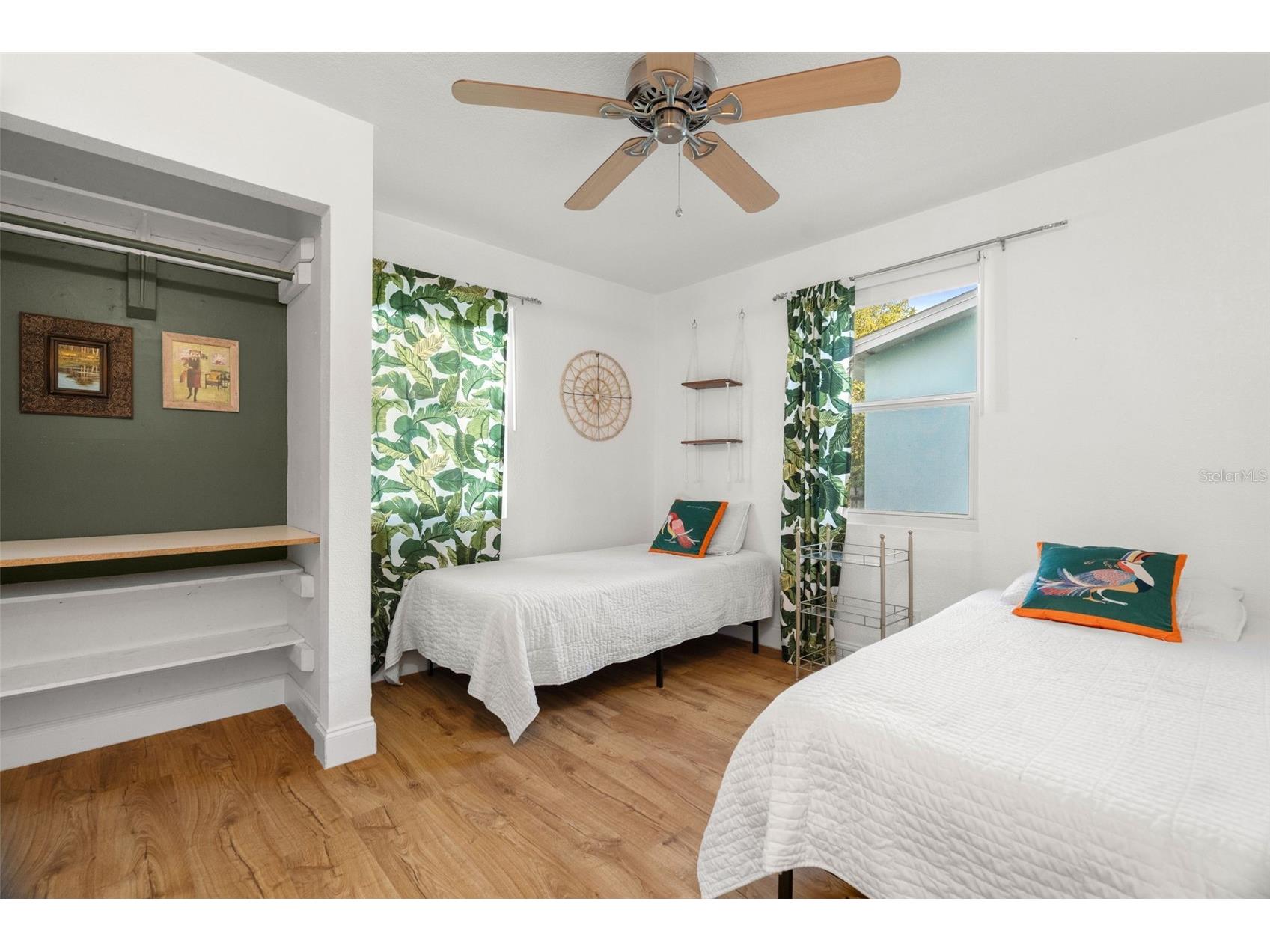 548 Bay Street Dunedin FL 34698 TB8500731 image20