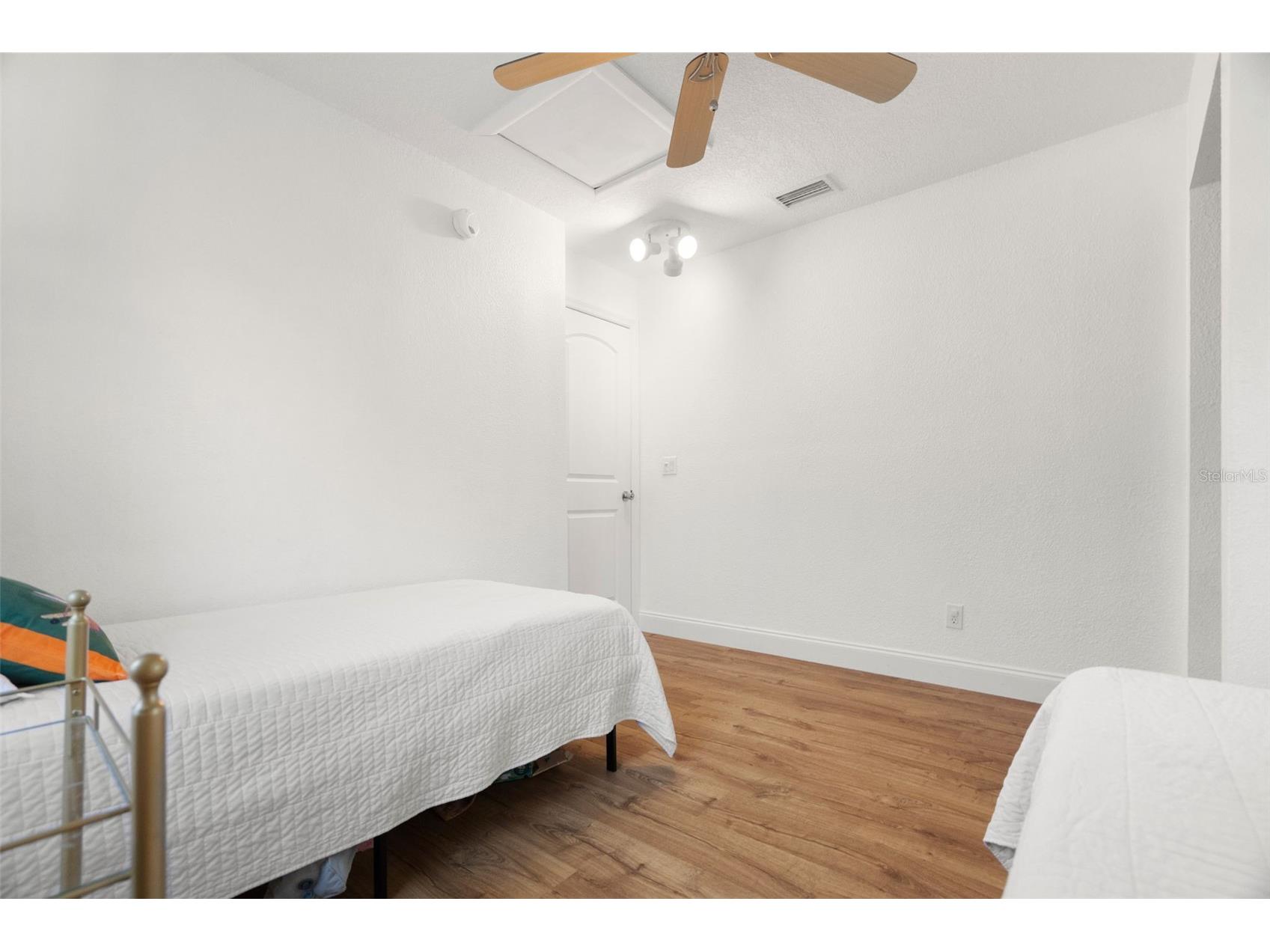 548 Bay Street Dunedin FL 34698 TB8500731 image21