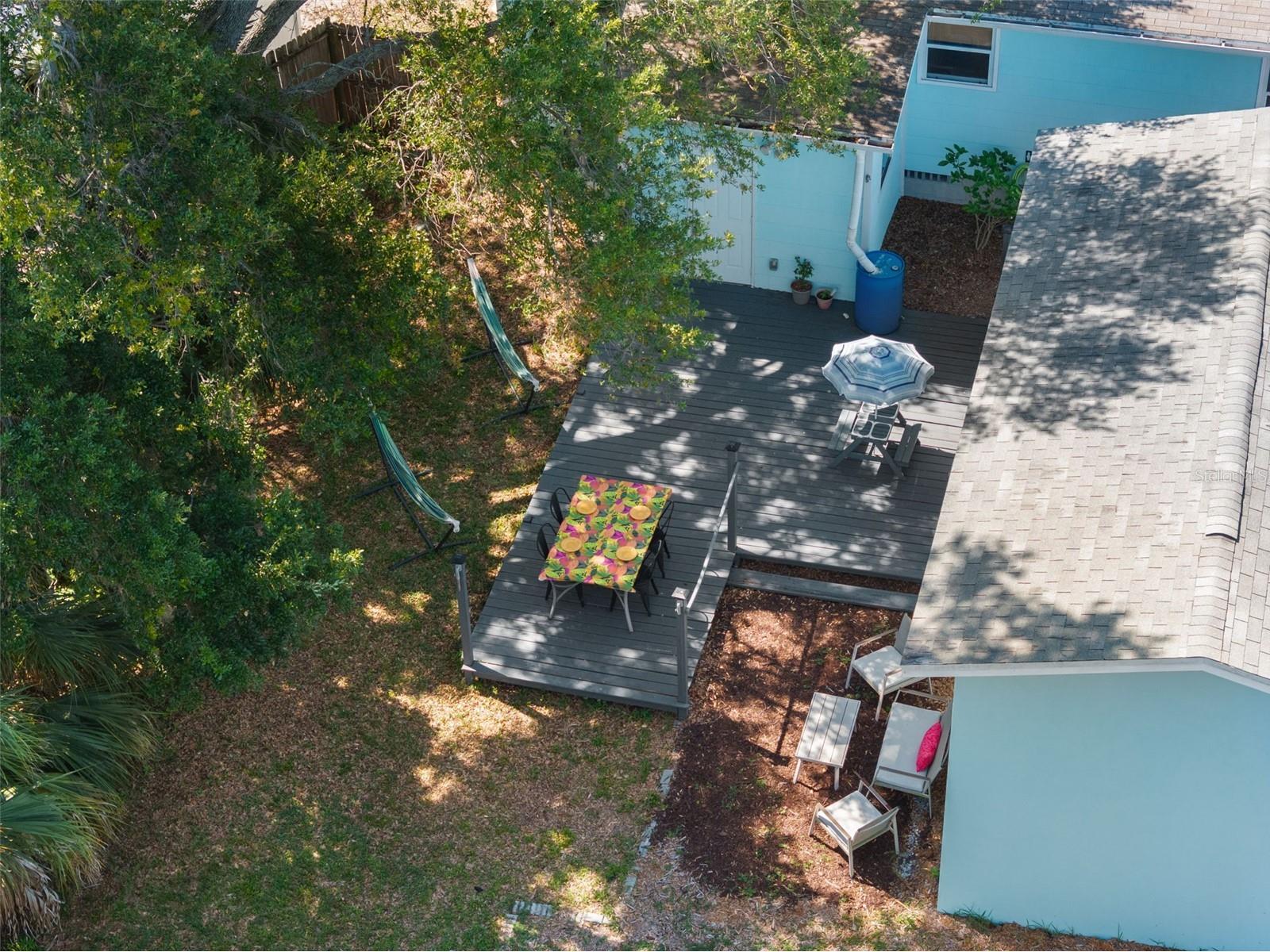 548 Bay Street Dunedin FL 34698 TB8500731 image23