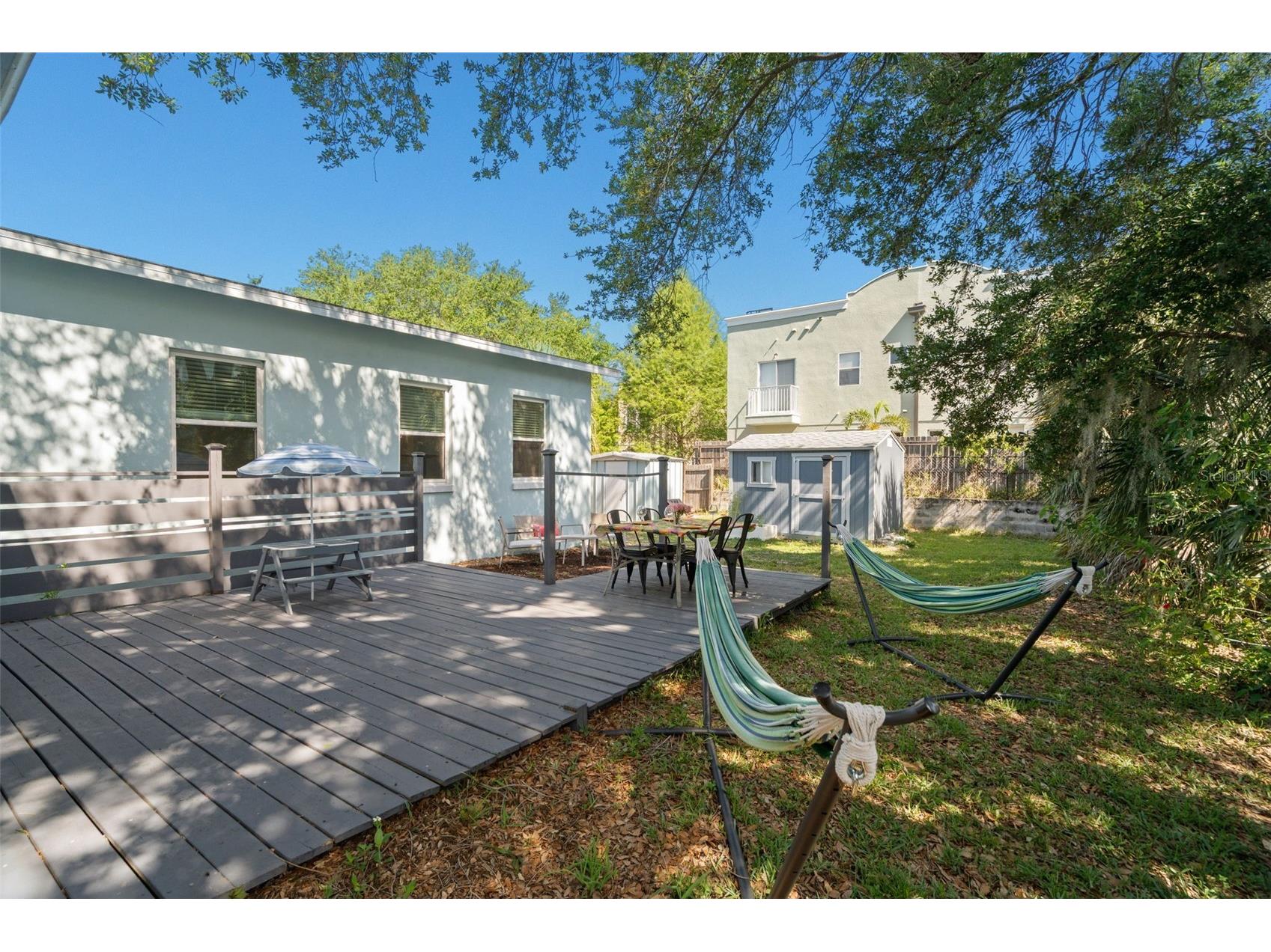 548 Bay Street Dunedin FL 34698 TB8500731 image24