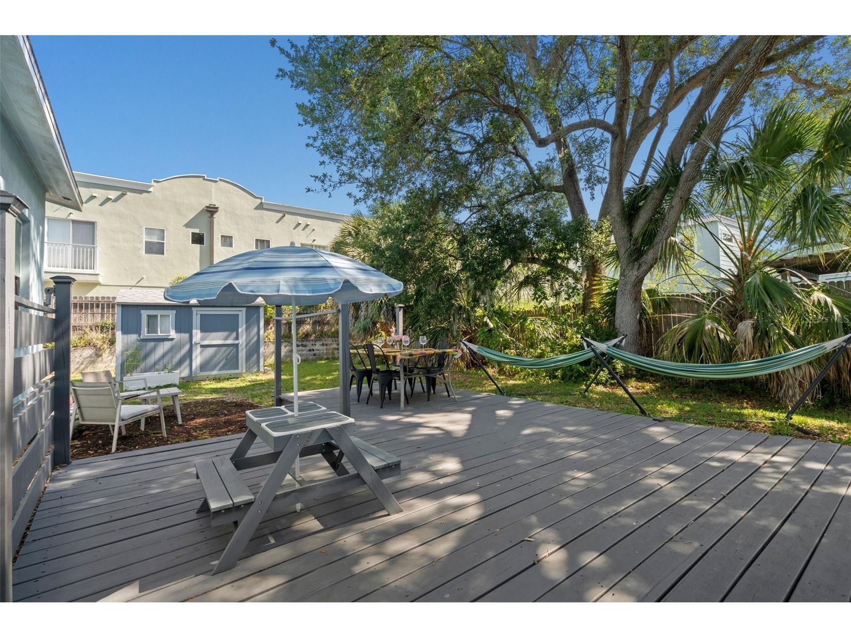 548 Bay Street Dunedin FL 34698 TB8500731 image25