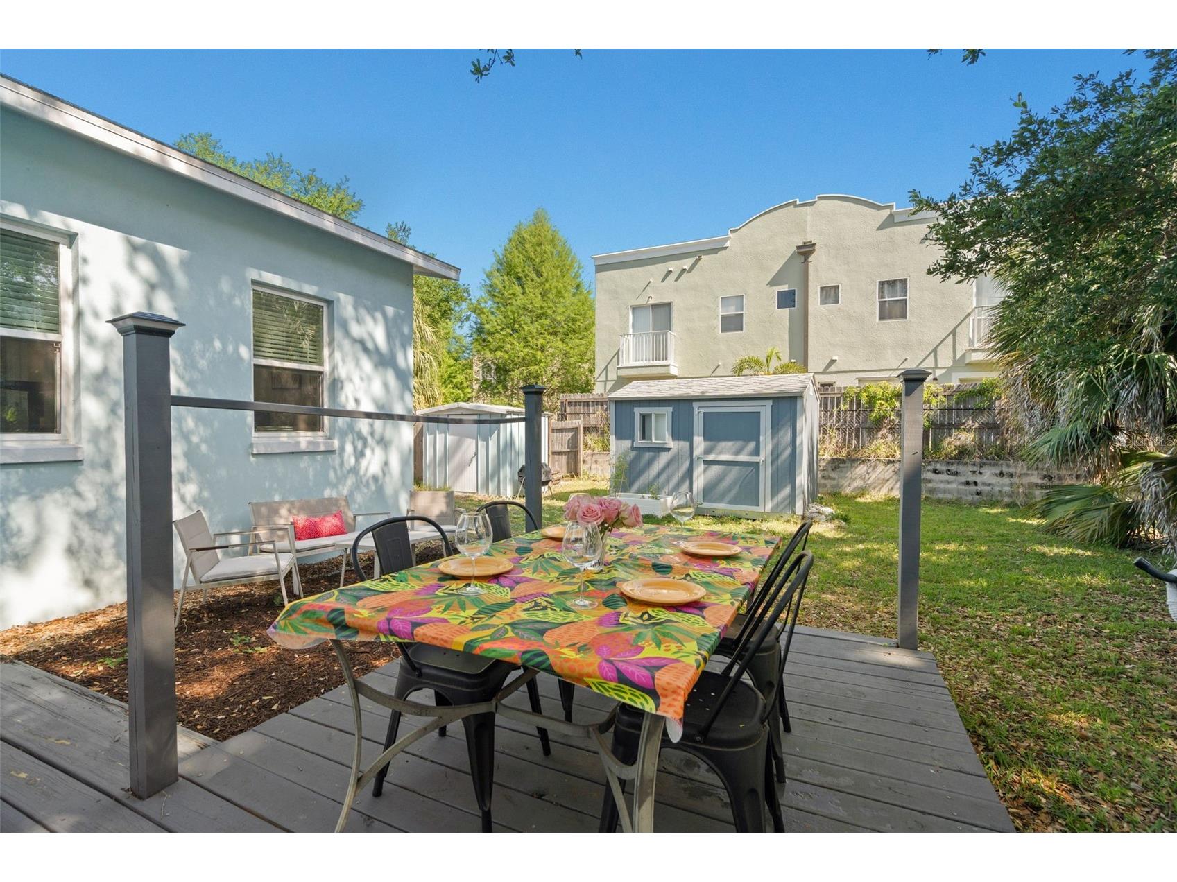 548 Bay Street Dunedin FL 34698 TB8500731 image26