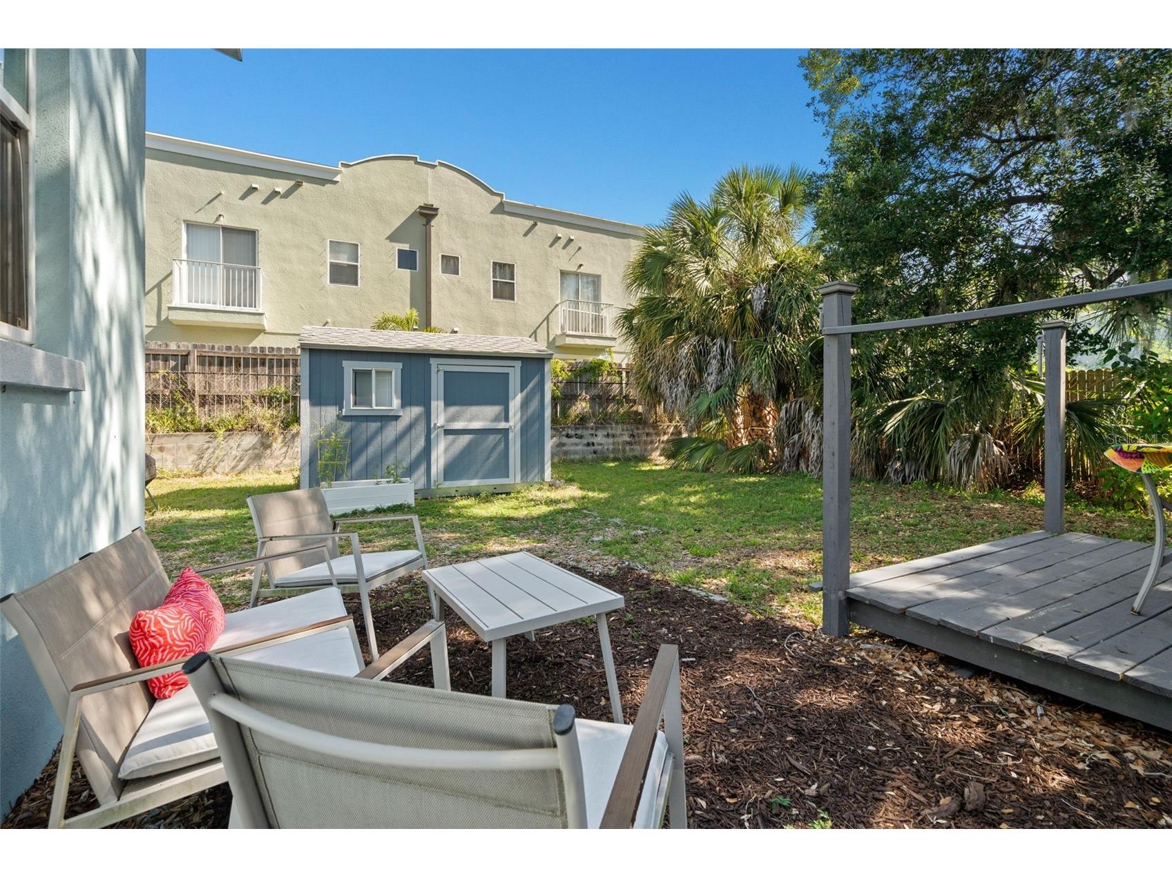 548 Bay Street Dunedin FL 34698 TB8500731 image27