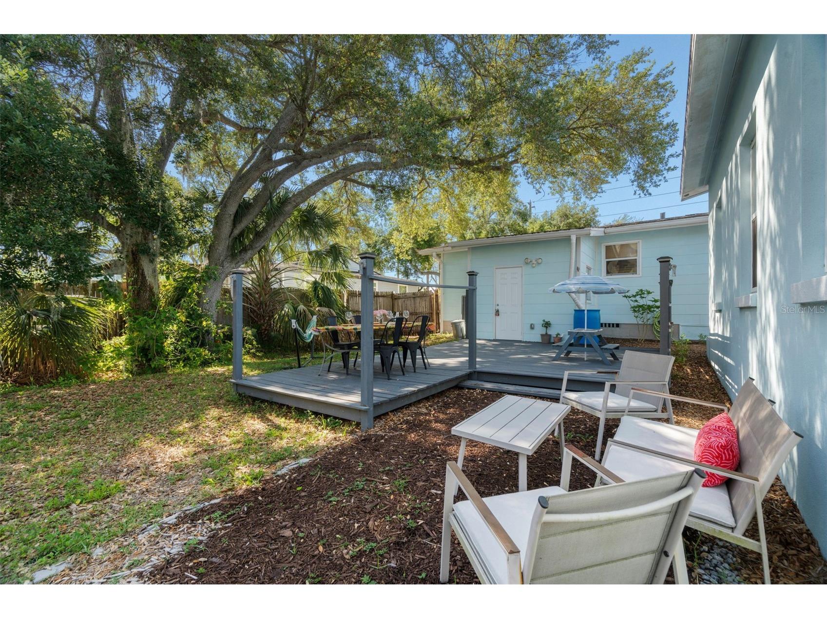 548 Bay Street Dunedin FL 34698 TB8500731 image28