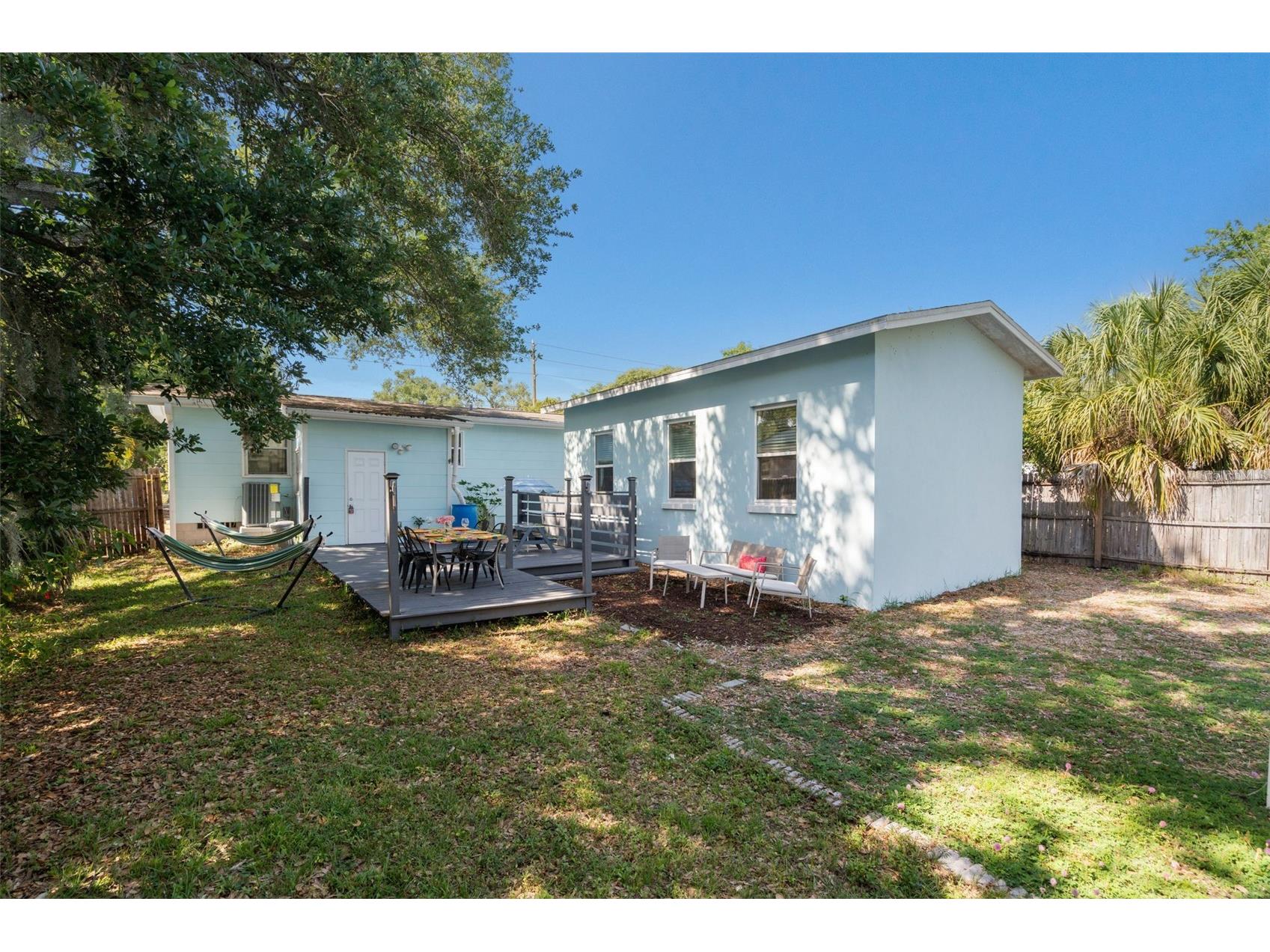 548 Bay Street Dunedin FL 34698 TB8500731 image29