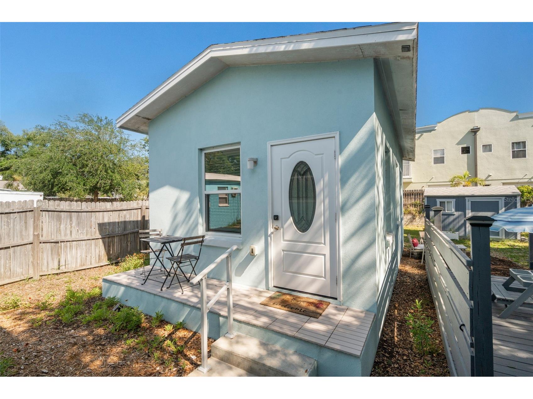 548 Bay Street Dunedin FL 34698 TB8500731 image30