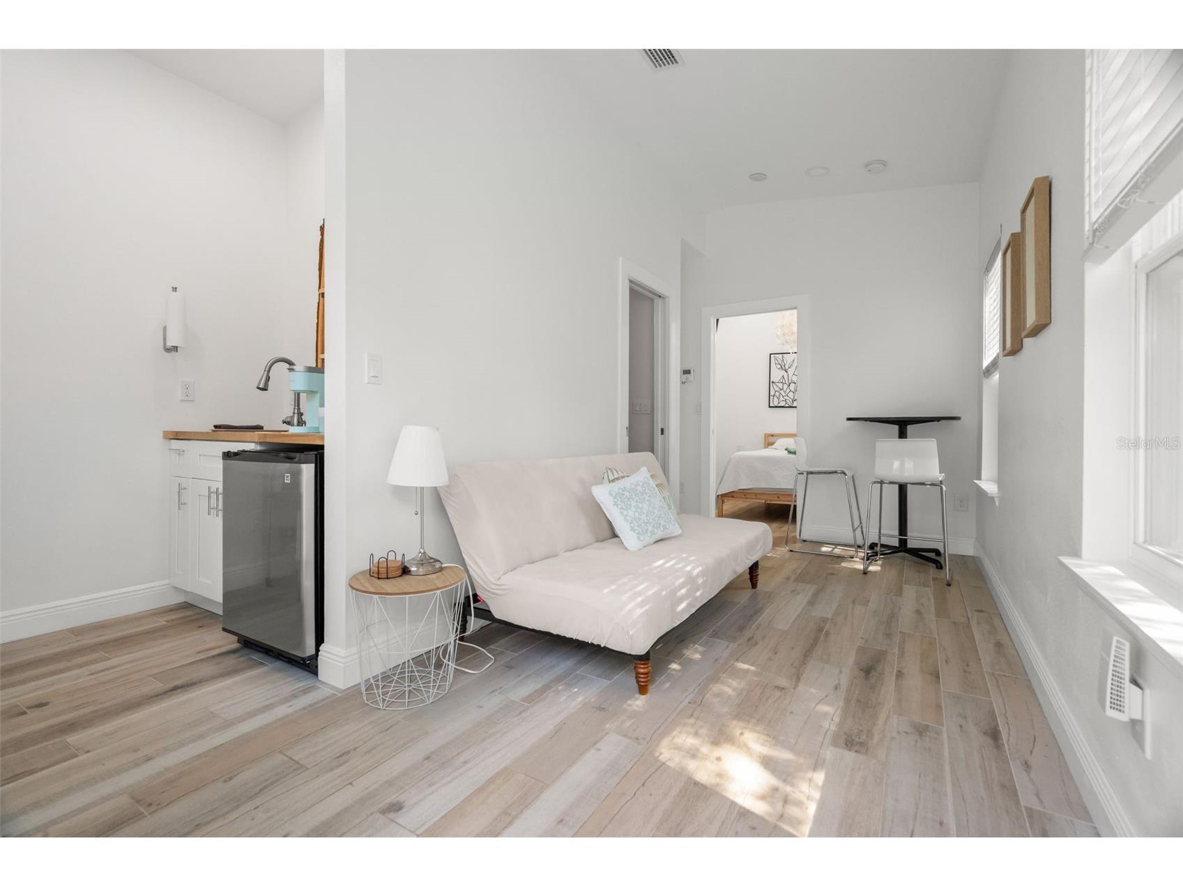 548 Bay Street Dunedin FL 34698 TB8500731 image31