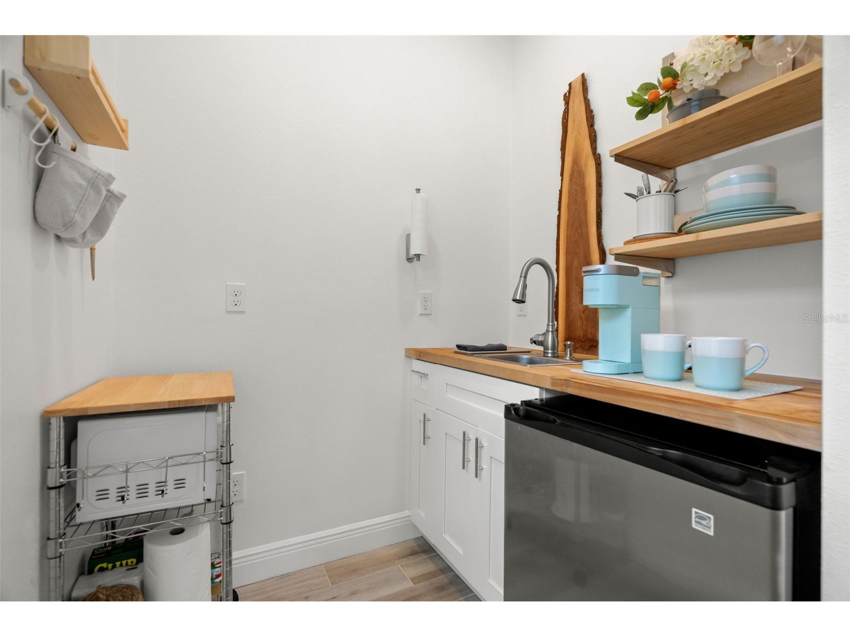 548 Bay Street Dunedin FL 34698 TB8500731 image32