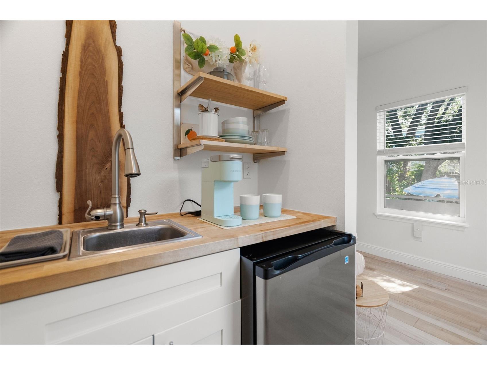 548 Bay Street Dunedin FL 34698 TB8500731 image33