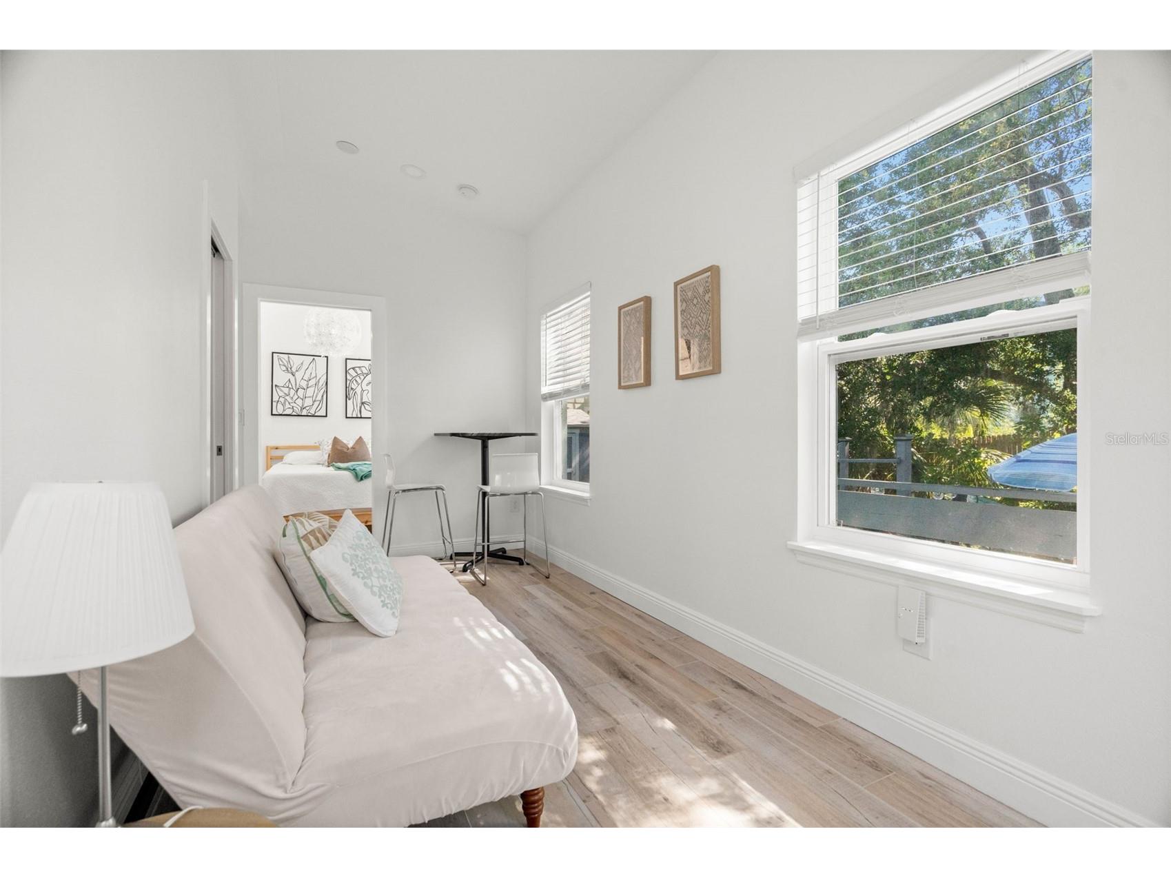 548 Bay Street Dunedin FL 34698 TB8500731 image35