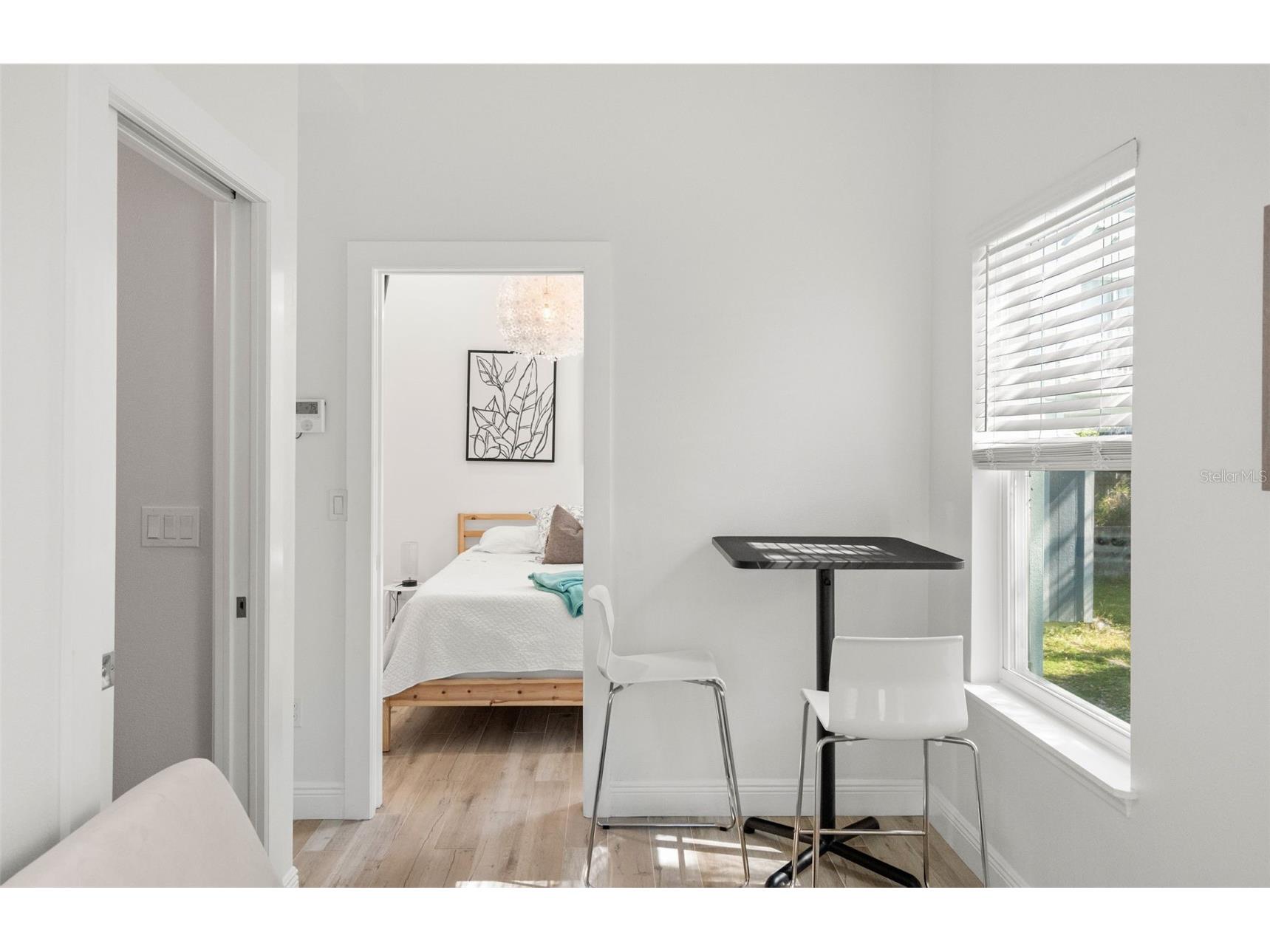 548 Bay Street Dunedin FL 34698 TB8500731 image36