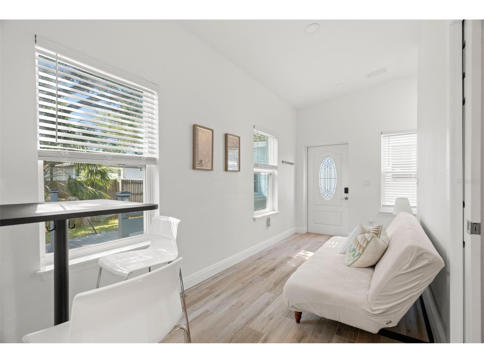 548 Bay Street Dunedin FL 34698 TB8500731 image37