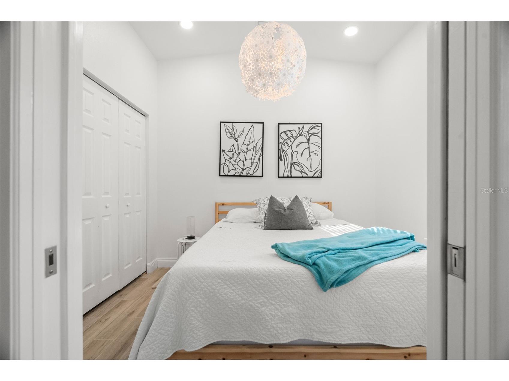 548 Bay Street Dunedin FL 34698 TB8500731 image38