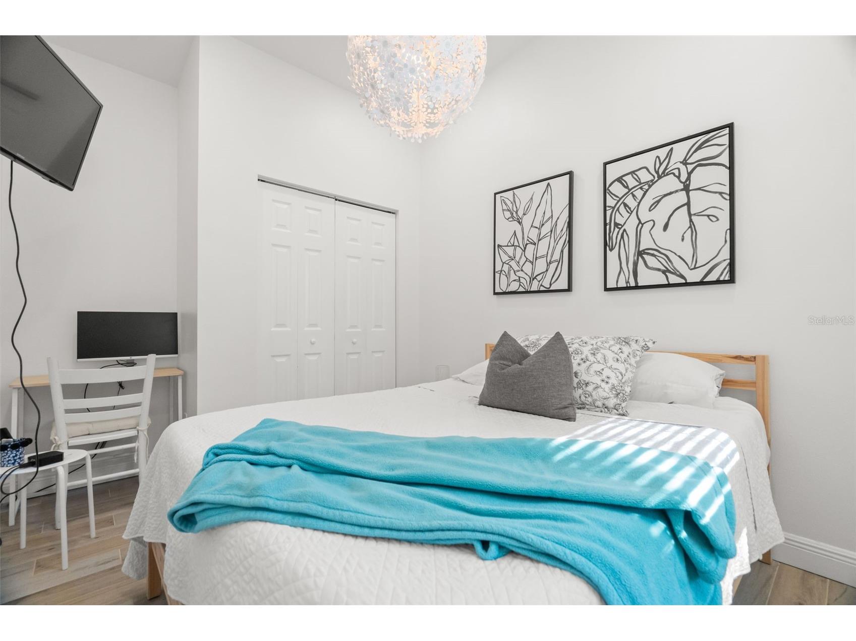 548 Bay Street Dunedin FL 34698 TB8500731 image39