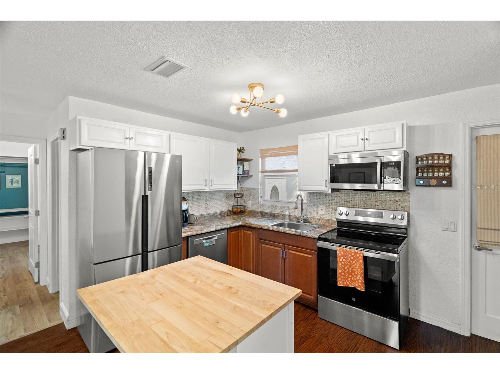 548 Bay Street Dunedin FL 34698 TB8500731 image4