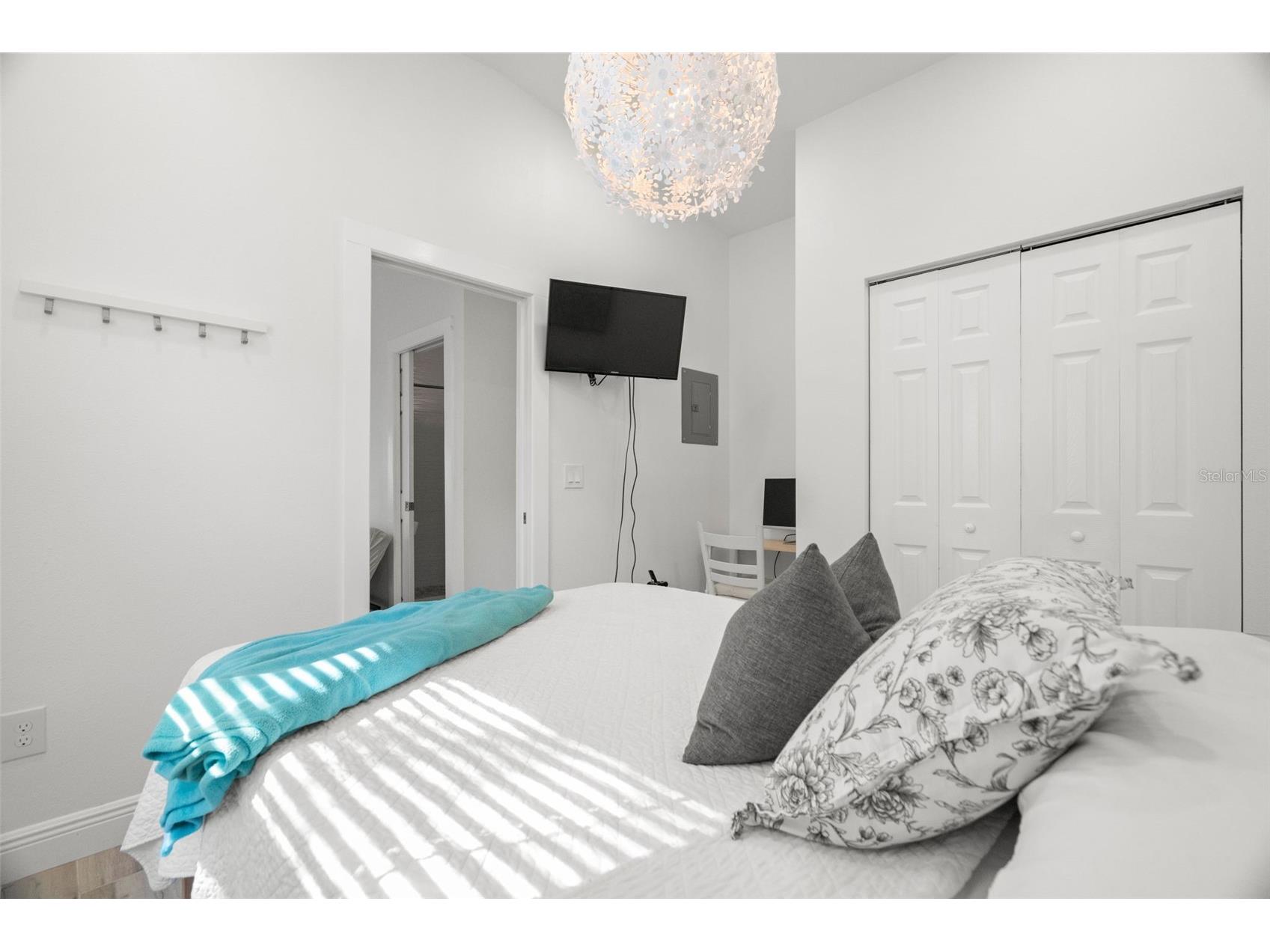 548 Bay Street Dunedin FL 34698 TB8500731 image40