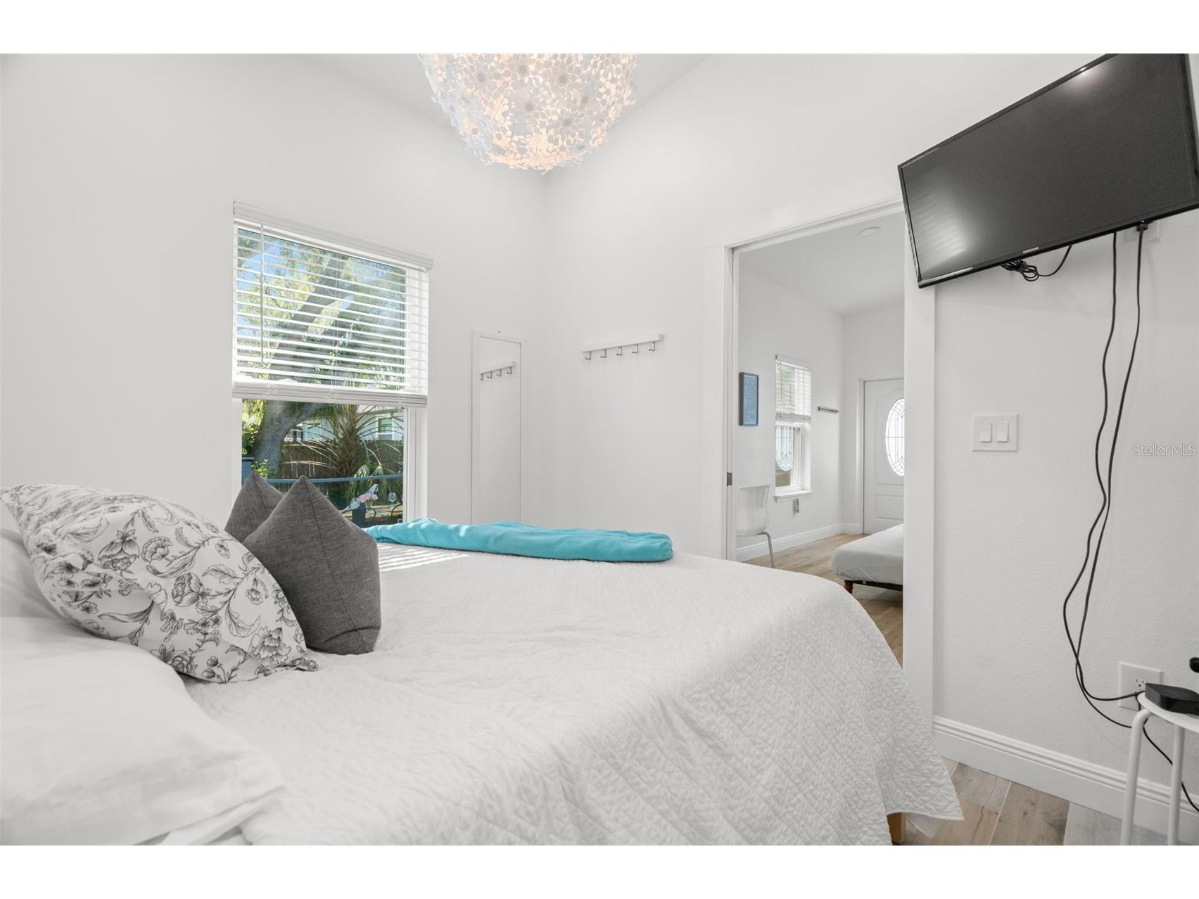 548 Bay Street Dunedin FL 34698 TB8500731 image41