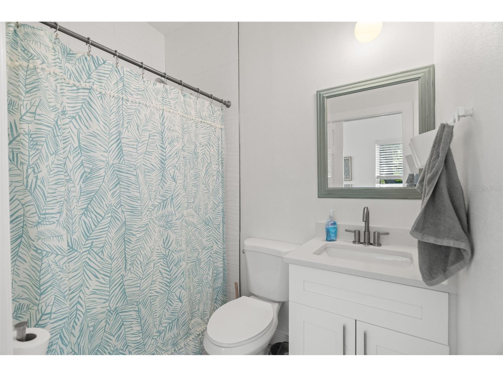 548 Bay Street Dunedin FL 34698 TB8500731 image42