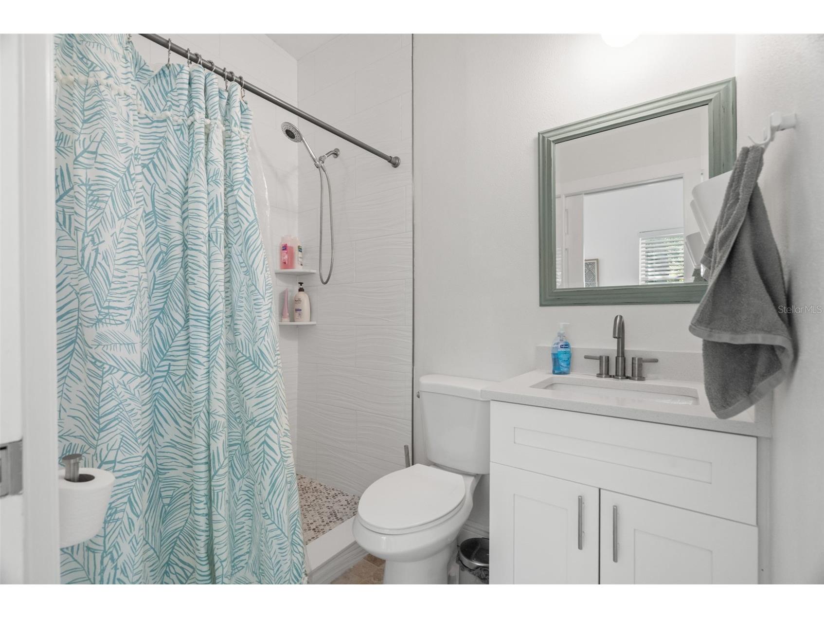548 Bay Street Dunedin FL 34698 TB8500731 image43