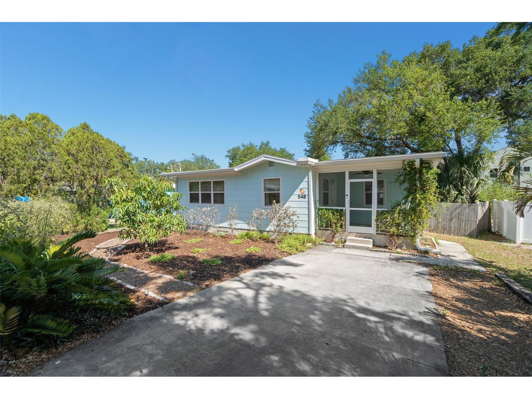 548 Bay Street Dunedin FL 34698 TB8500731 image44