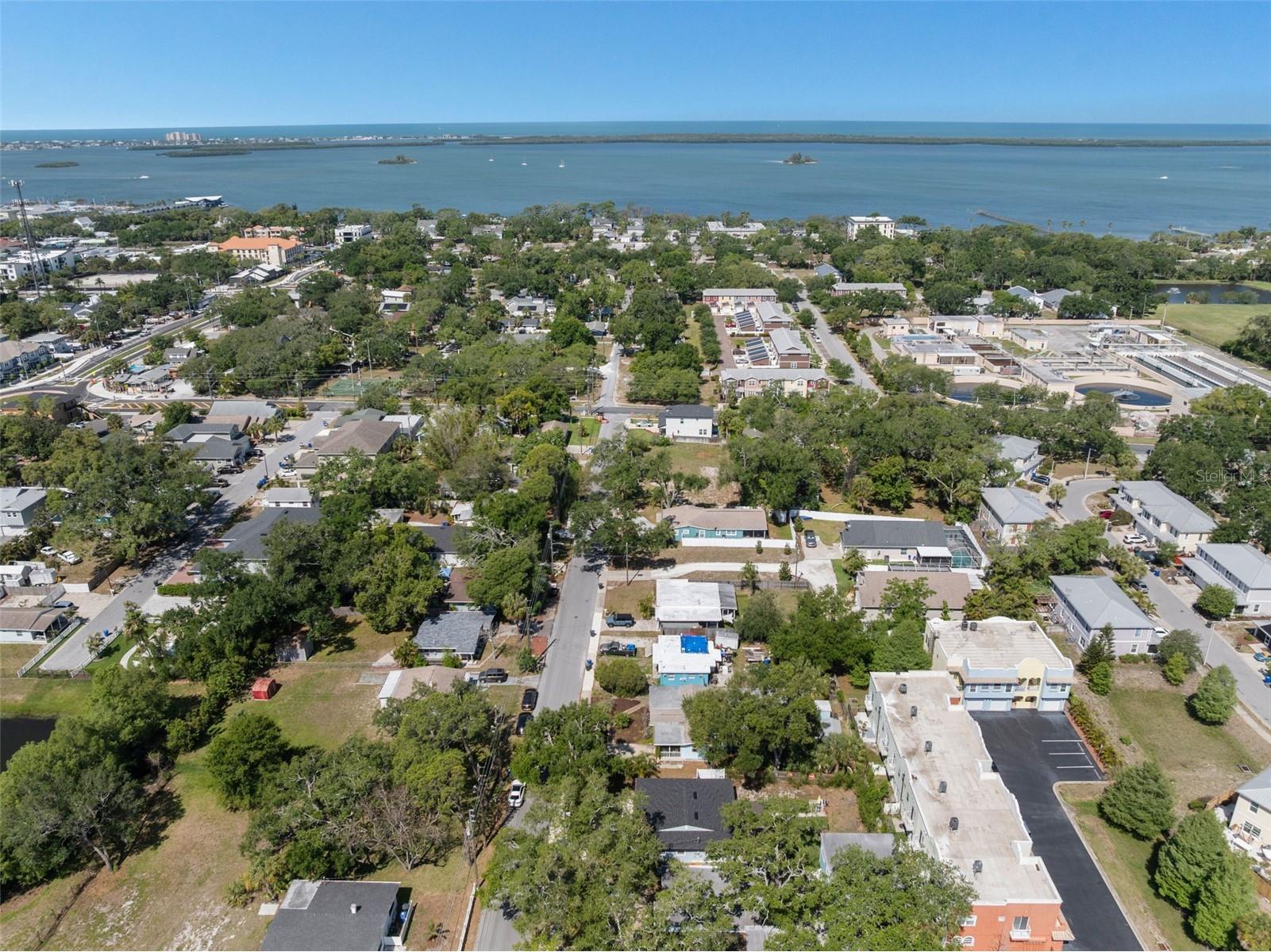 548 Bay Street Dunedin FL 34698 TB8500731 image45