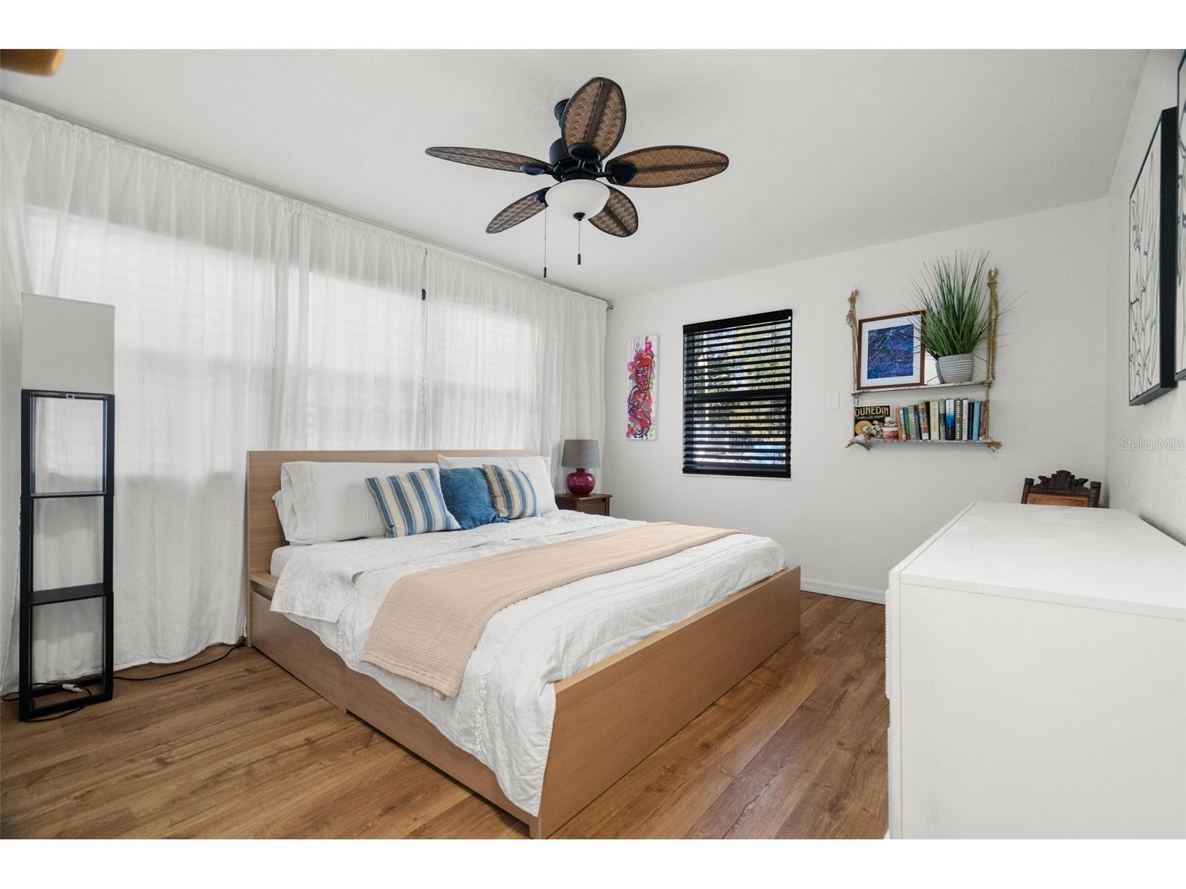 548 Bay Street Dunedin FL 34698 TB8500731 image5