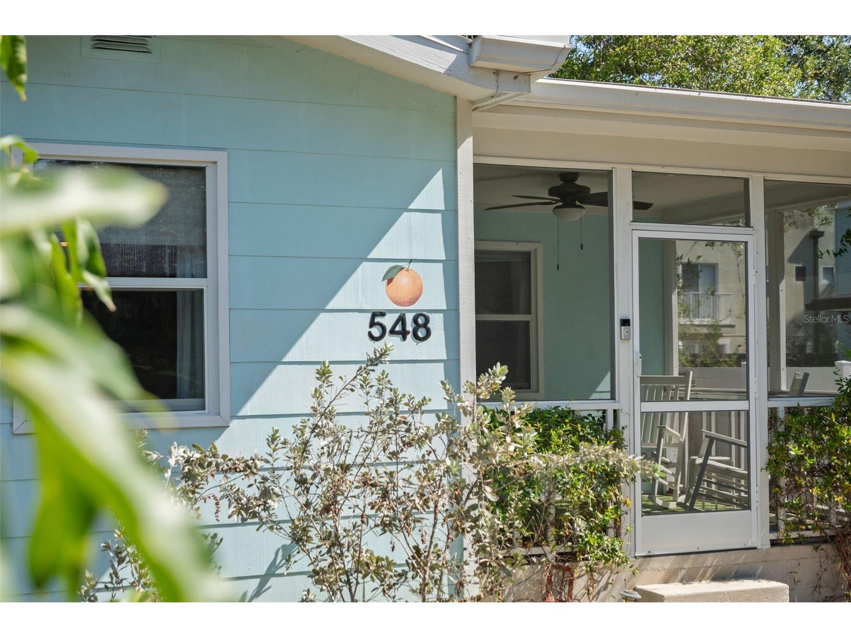 548 Bay Street Dunedin FL 34698 TB8500731 image6