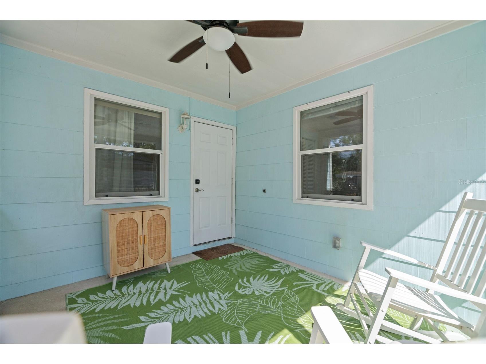548 Bay Street Dunedin FL 34698 TB8500731 image7