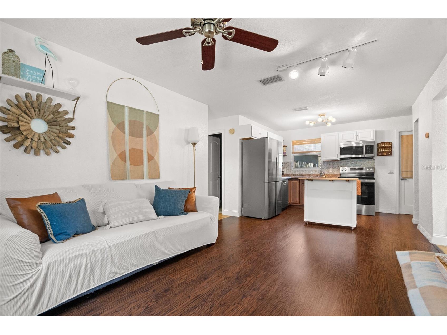 548 Bay Street Dunedin FL 34698 TB8500731 image9
