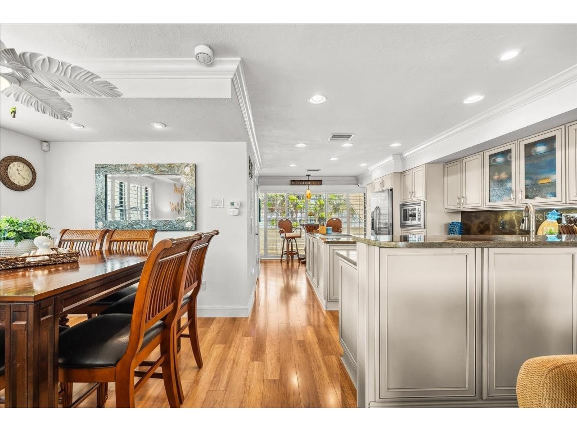 548 Beach Road #540A Sarasota FL 34242 A4647169 image10