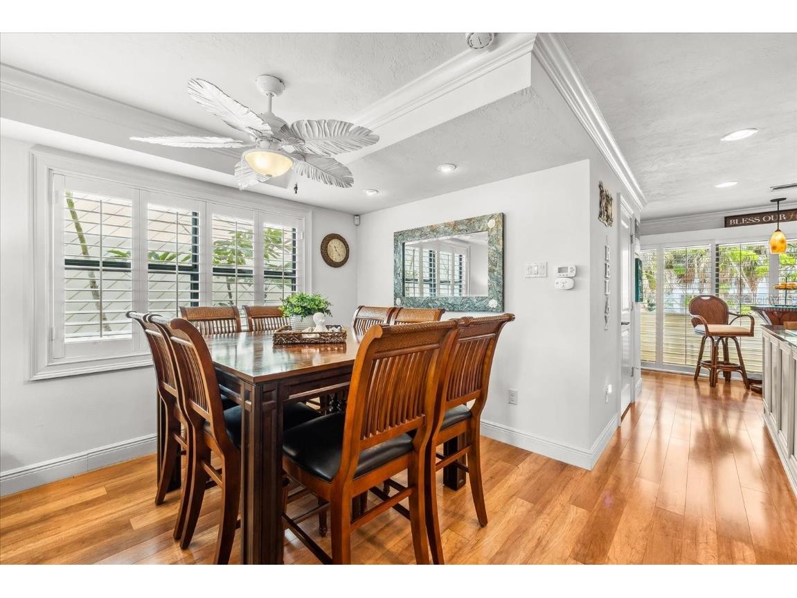 548 Beach Road #540A Sarasota FL 34242 A4647169 image11