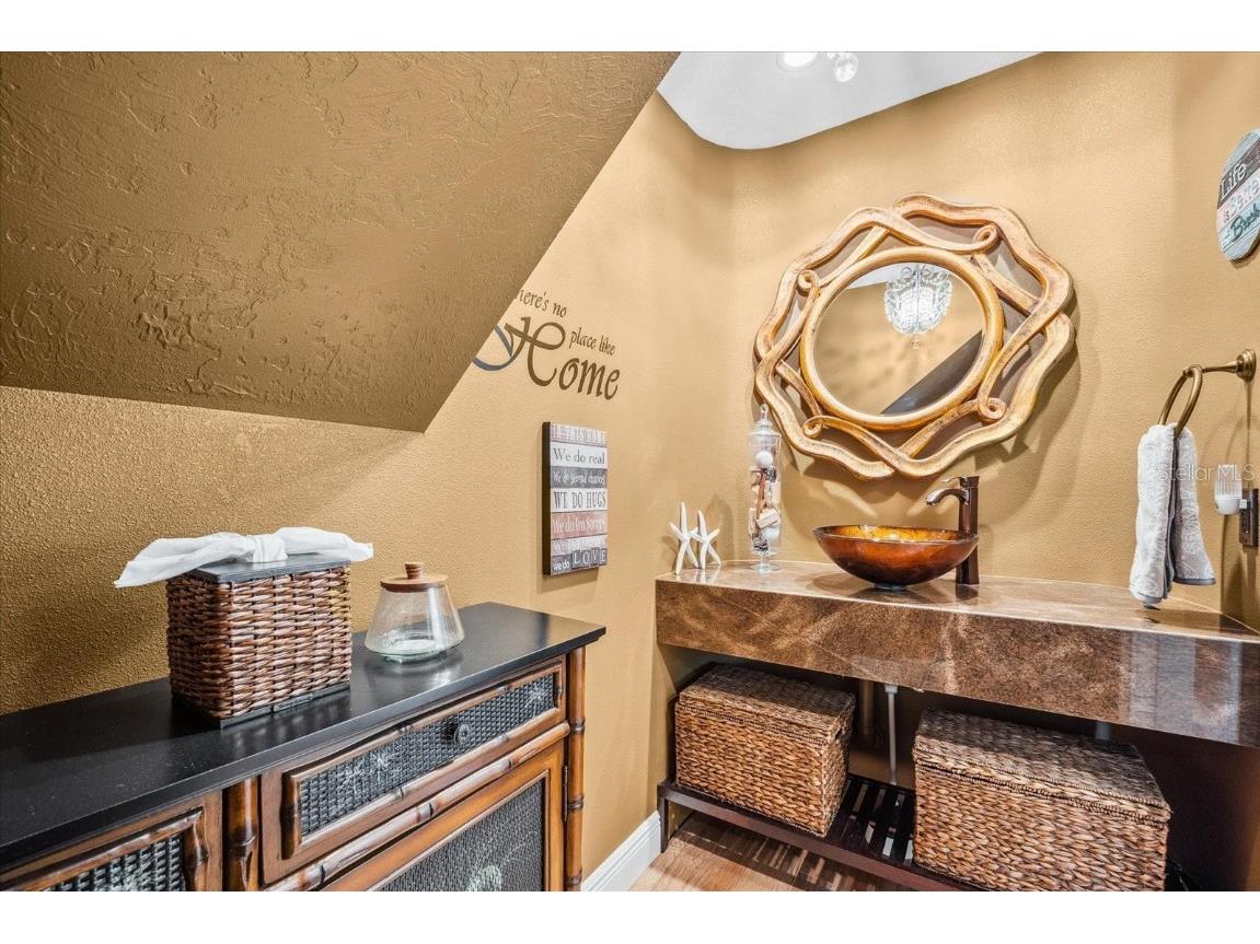 548 Beach Road #540A Sarasota FL 34242 A4647169 image12