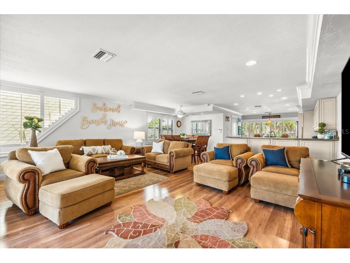 548 Beach Road #540A Sarasota FL 34242 A4647169 image13