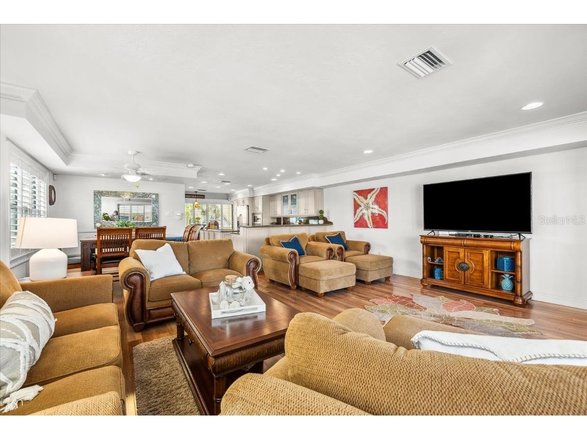 548 Beach Road #540A Sarasota FL 34242 A4647169 image14