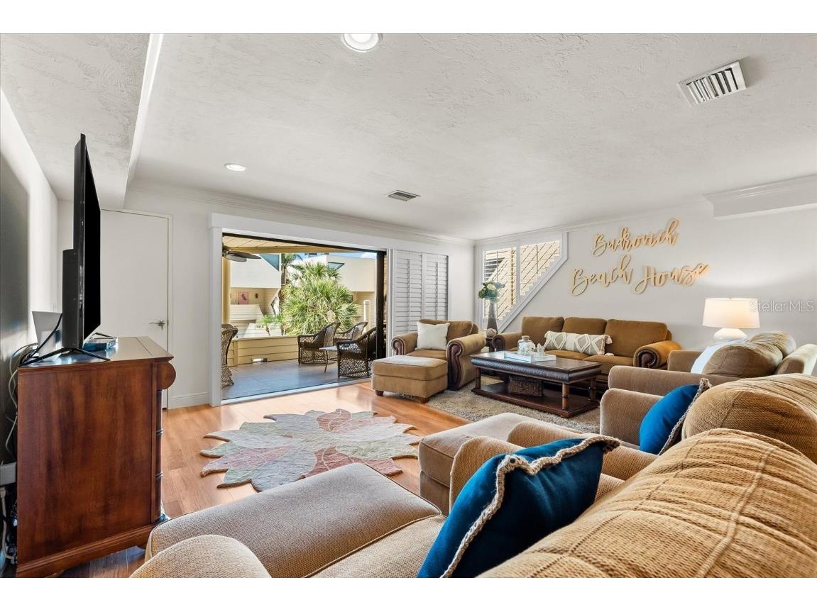 548 Beach Road #540A Sarasota FL 34242 A4647169 image15