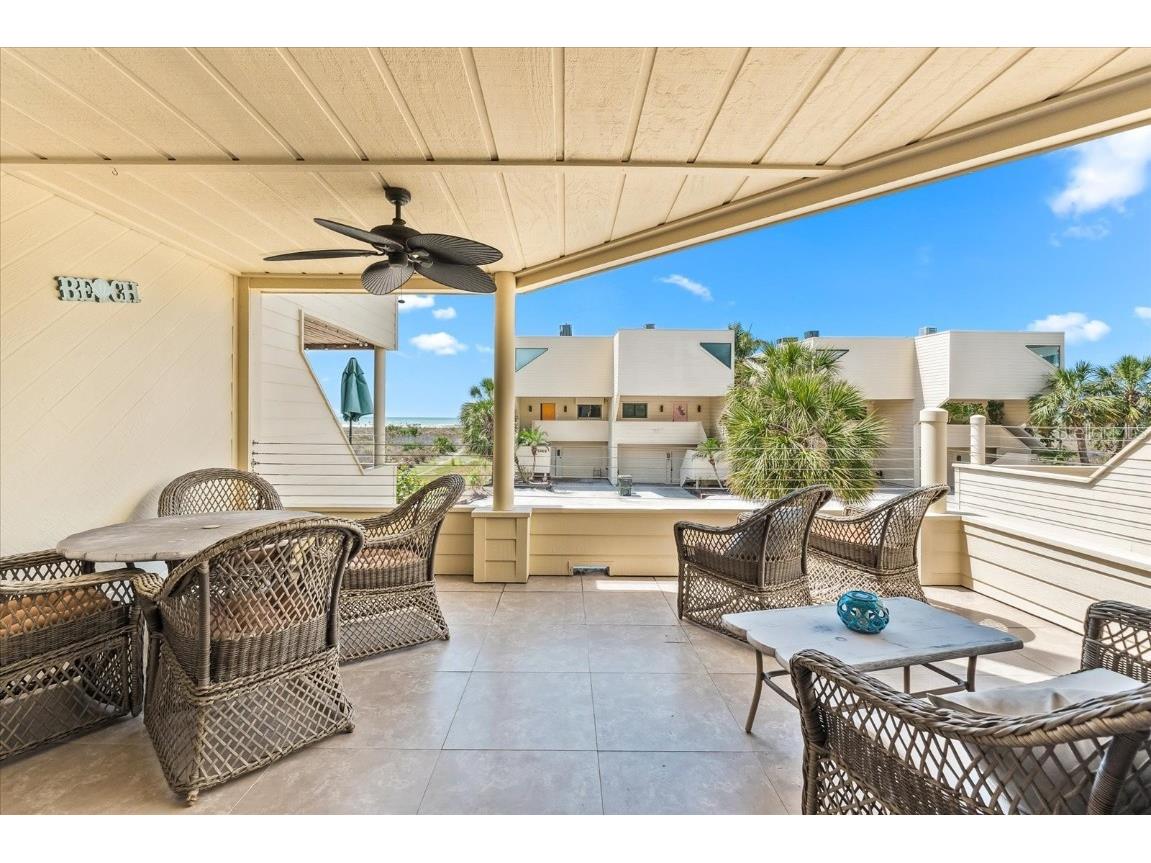 548 Beach Road #540A Sarasota FL 34242 A4647169 image16