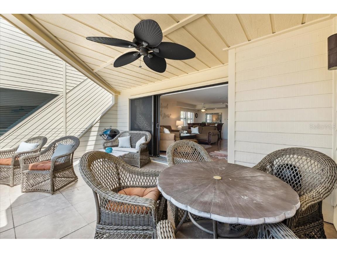 548 Beach Road #540A Sarasota FL 34242 A4647169 image17