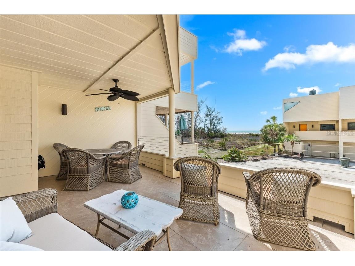 548 Beach Road #540A Sarasota FL 34242 A4647169 image18