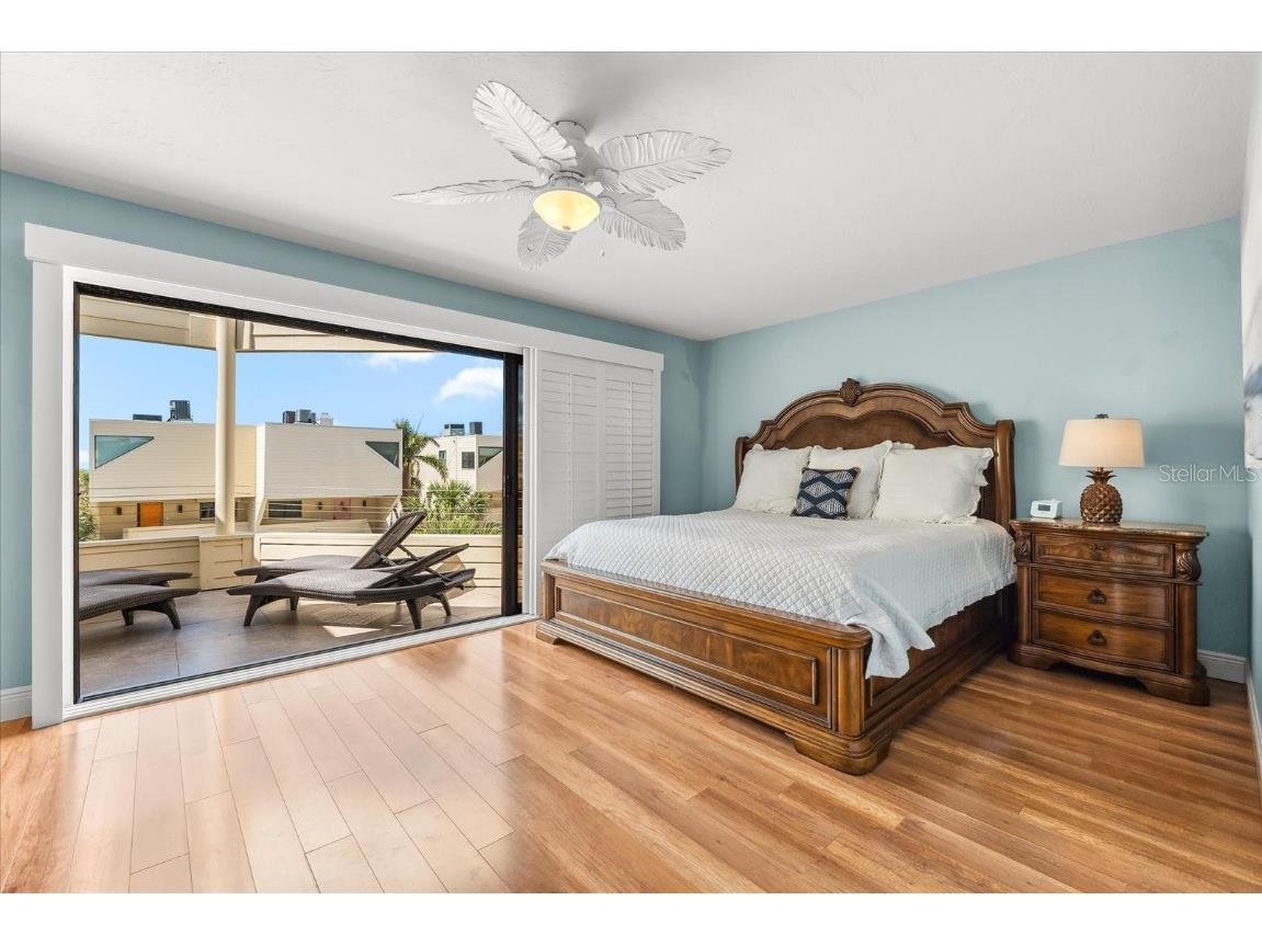 548 Beach Road #540A Sarasota FL 34242 A4647169 image19