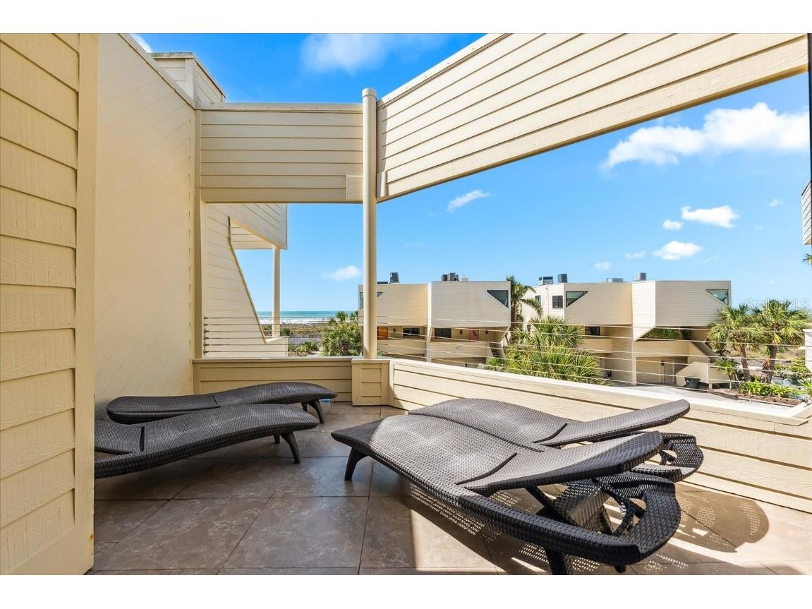 548 Beach Road #540A Sarasota FL 34242 A4647169 image21