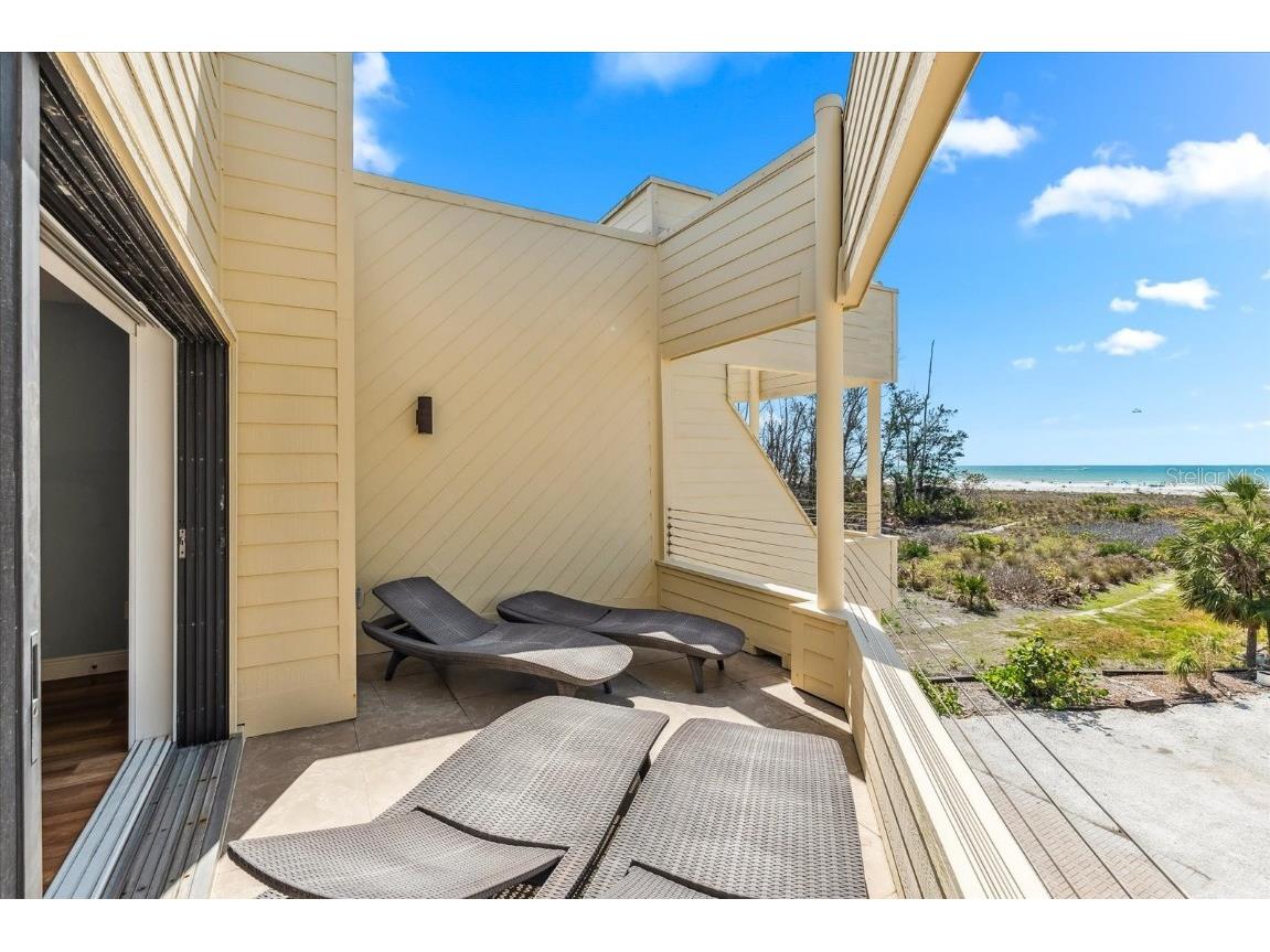 548 Beach Road #540A Sarasota FL 34242 A4647169 image22