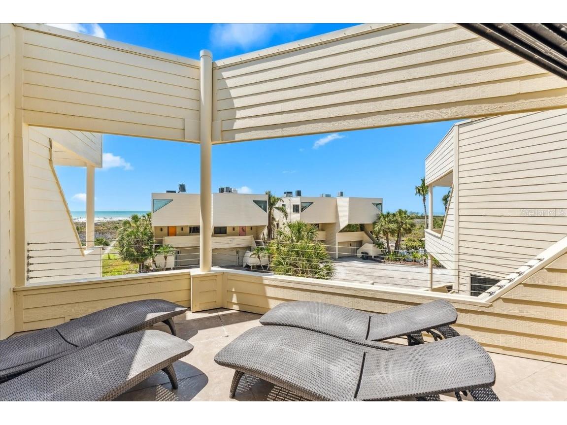 548 Beach Road #540A Sarasota FL 34242 A4647169 image23