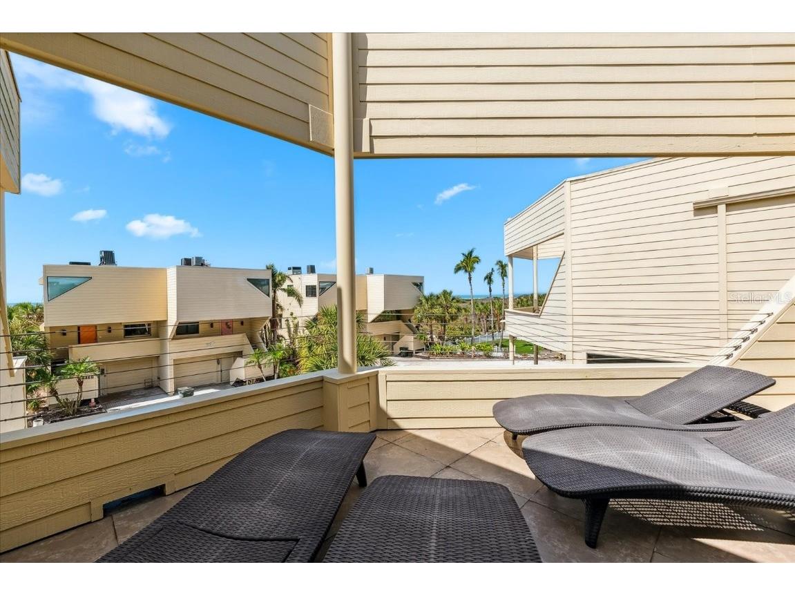 548 Beach Road #540A Sarasota FL 34242 A4647169 image24