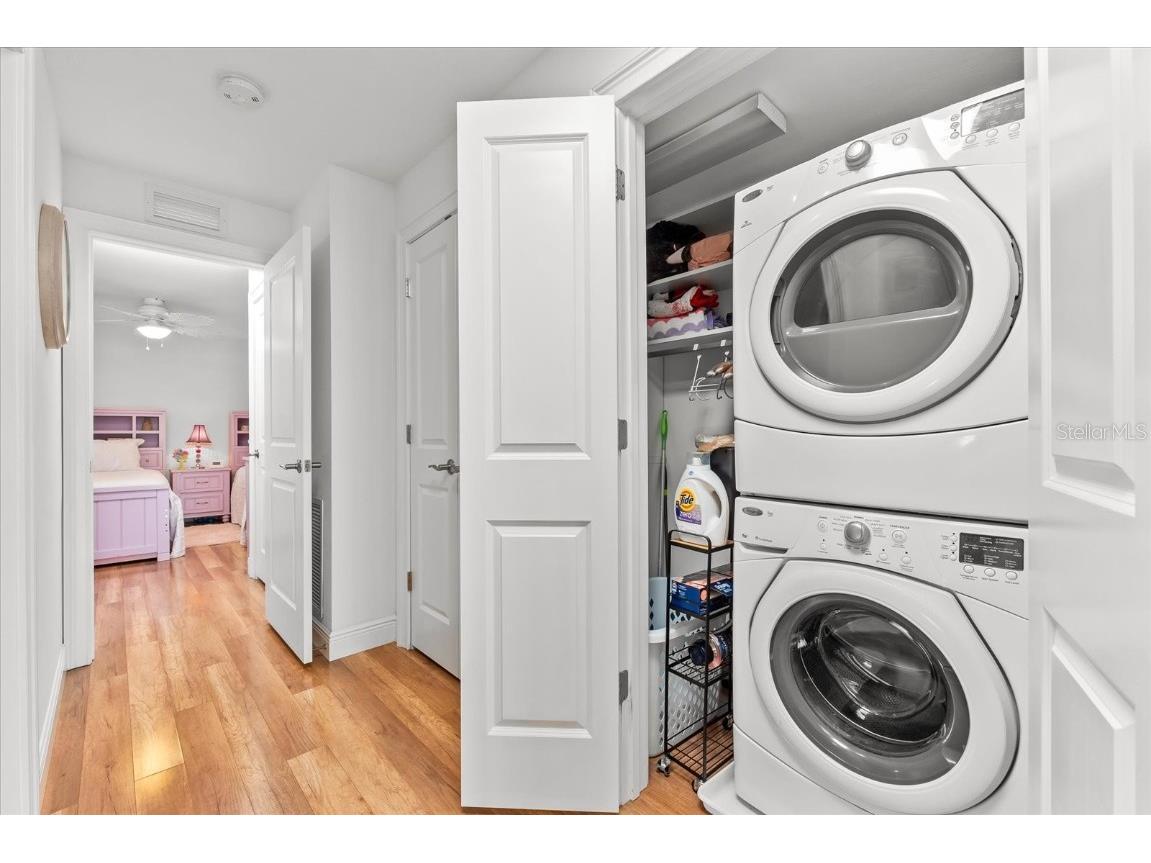 548 Beach Road #540A Sarasota FL 34242 A4647169 image26