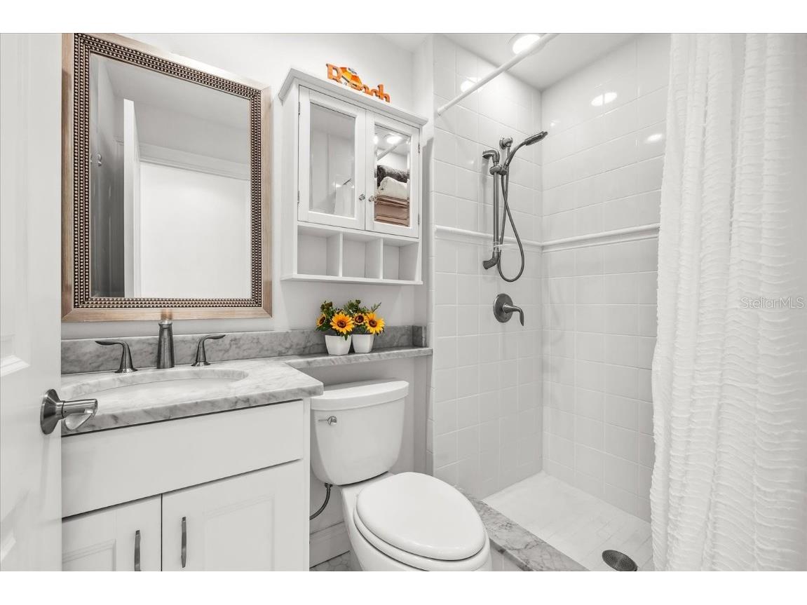 548 Beach Road #540A Sarasota FL 34242 A4647169 image27