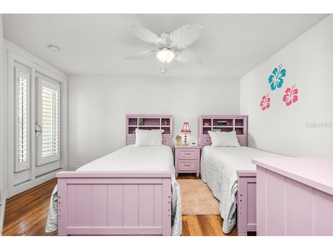 548 Beach Road #540A Sarasota FL 34242 A4647169 image28