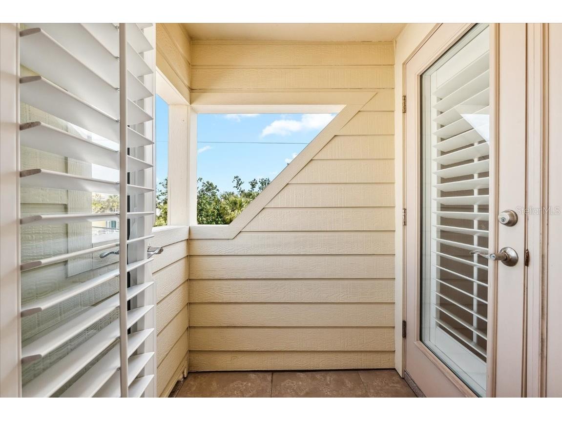 548 Beach Road #540A Sarasota FL 34242 A4647169 image30