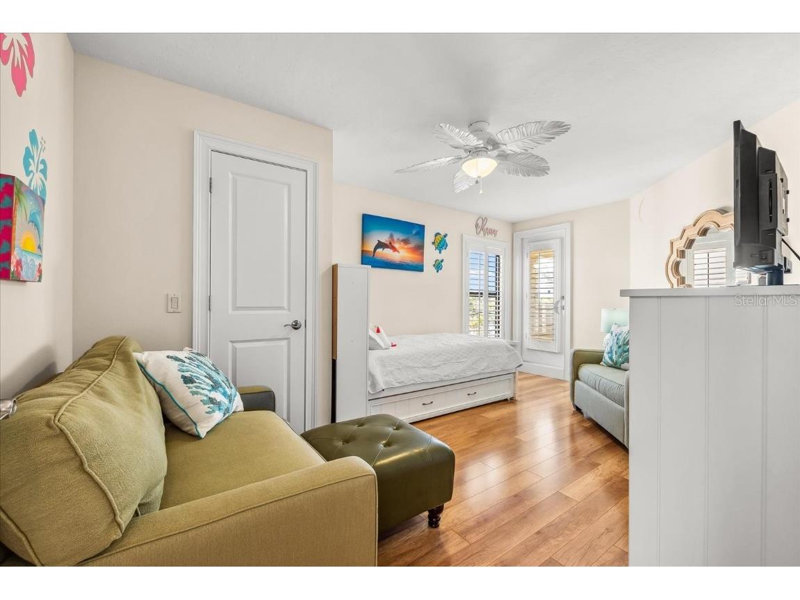 548 Beach Road #540A Sarasota FL 34242 A4647169 image31