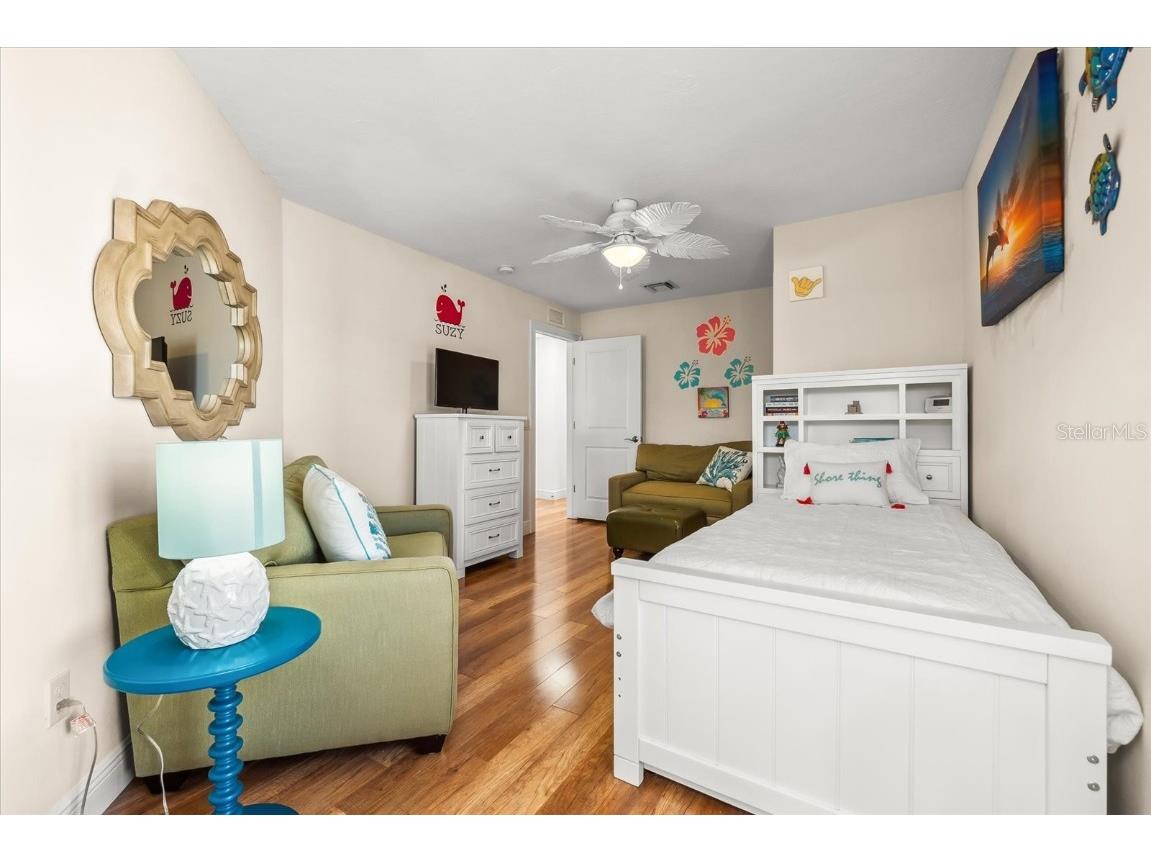 548 Beach Road #540A Sarasota FL 34242 A4647169 image32